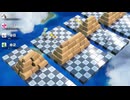 プレートわたり【マリオパーティ】