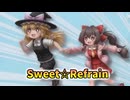 Sweet☆Refrain.mp