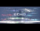 【鬼滅のMMD】ECOH＆パメラ【煉獄杏寿郎・不死川実弥・富岡義勇】