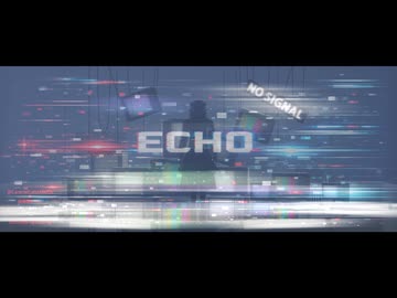 【鬼滅のMMD】ECOH＆パメラ【煉獄杏寿郎・不死川実弥・富岡義勇】