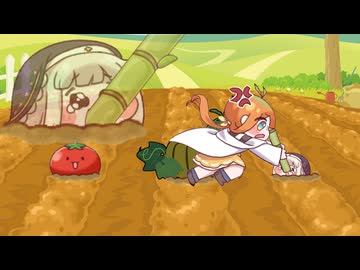 スピキライフ ～何も知らずにすくすく育つ～【同人作品】