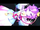 【東方MMD】Miy式さとり「ジャンキーナイトタウンオーケストラ」