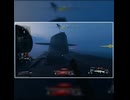 【CoD:BO7】すげぇ飛んでった人