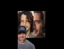Chris Cornell is Jesus from “The Chosen”