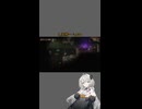 最高の瞬間系紲星あかり