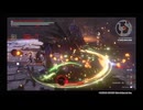 【GOD EATER 3】神機使い生活　25喰【前編】