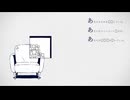 命ばっかり 歌ってみた【Leo】