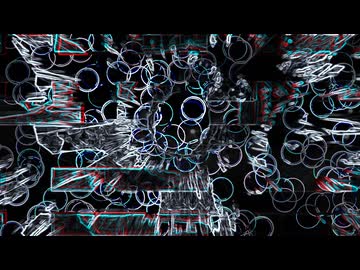 Ut゛naヨmoriaris;myth?cal - 果て、月