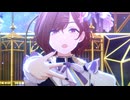 【シャニソンMV】「Resonance⁺」(円香・冬優子・羽那・真乃・樹里・雛菜・美琴 2.5周年イベント衣装)【1080p60/4K HDR】