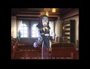 女装千年王国 共通ルート02