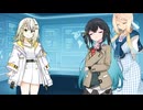 【紡乃世詞音誕生祭2026】ボコされたので【VOICEROID劇場】