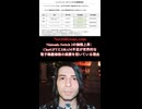 Nintendo Switch 2の価格上昇：ChatGPTとDRAM不足が世界的な電子機器価格の高騰を招いている理由