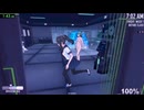 [Yandere simulator]speedrun Robot (2:44.23)