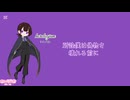 ✦･･【1人4役】偽物人間40号／horologium【cover】･･✦ #リオ生誕祭