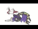 【腐向け】リチャジョンで.キ.ス.唾.