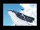 A star / feat.初音ミク