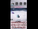 誰かが立っていれば問題ないのだろう？【エンドフィールド】