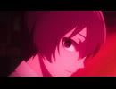 「ざまぁみろ、屑」第二弾ティザーPV