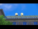 ミアレ出張記3