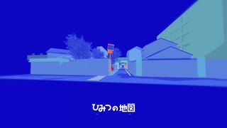 P-0 Gazio Mix CD - ニコニコ動画