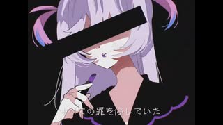 例のアレ 人気の「例のアレ」動画 268301本 - ニコニコ動画