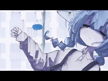 トぶHz　日記2