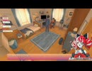 タクヤさんにv