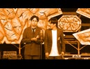 【Hide and Aki】