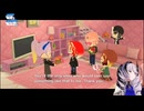 タクヤさんにv