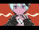 ミーム（須田景凪）／v_flower【VOCALOIDカバー】