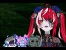 タクヤさんにv