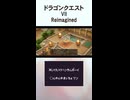 【イケイケ】ムキムキマッチョマン【ハンサムボーイ】
