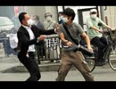 総理A