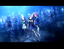【ウマ娘 プリティーダービー】Never Looking Back（エアグルーヴ）