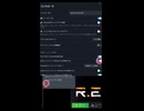 【2026/02｜Steam＞R.E.P.O.】ゲーム内の操作でコントローラー利用を設定できませんでした（Xboxコントローラー利用｜コミュニティレイアウト）