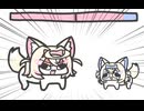 タクヤさんに犬