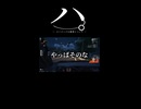 ハ。ハンドブレーキの使い方について