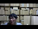 2026 0509 2315 ▪ ネット気質と量子意思決定の試論