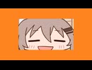 4.5晩　動画いろいろ