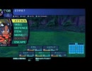 ダントラ完全制覇な僕が【世界樹の迷宮1　HDリマスター】初プレイ04