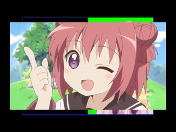 おそわれたら