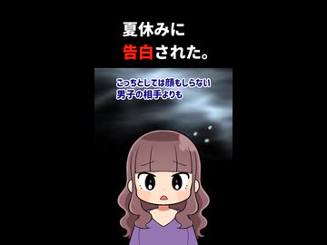 人気の「2ch」動画 15097本 - ニコニコ動画
