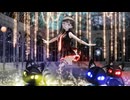 【MMD】黒猫さんたちでSatisfaction【らぶ式】
