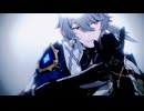 【崩壊スターレイルMMD / Honkai: Star Rail MMD】ドラマツルギー【サンデー/Sunday】