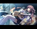 【景子編】ハピメア REGRET END 夢に住民票を移した人が初見実況 Part42 ネタバレ注意