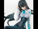 ラ　ブ　ド　ー　ル　メ　イ.exvs2ib