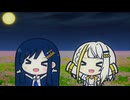 君に花を