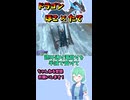 ショート884【バトル】ドラゴン最強の矛、その名もメガリザードンX
