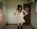 【あいにゃ】ルカルカ★ナイトフィーバーを踊ってみた【わ~☆】