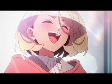 「ポンコツ風紀委員とスカート丈が不適切なＪＫの話」× osage「ヒトリゴト」非公式ＡＭＶ